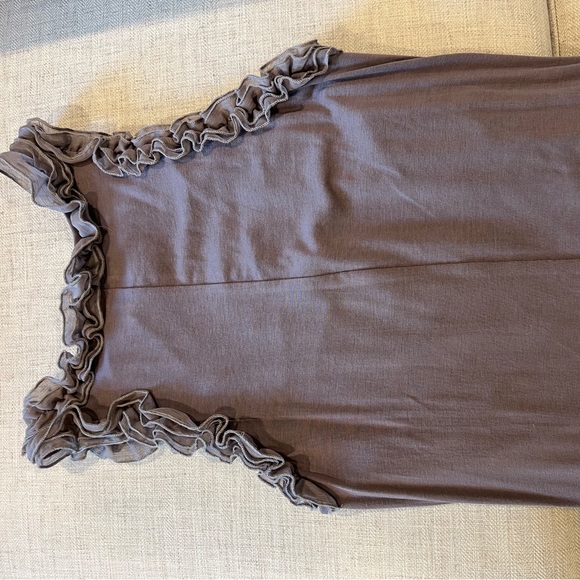 Kische Boutique Midi Dress - Picture 10 of 17